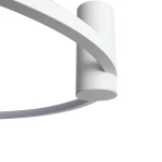 Plafon-Ringa-M-1xLED-bialy-CL0112-M-WH.webp