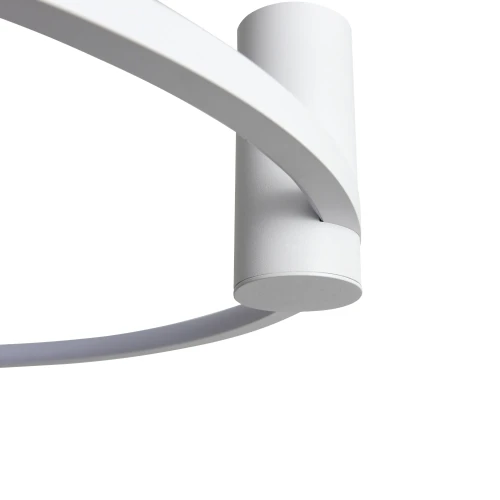 Plafon-Ringa-M-1xLED-bialy-CL0112-M-WH.webp