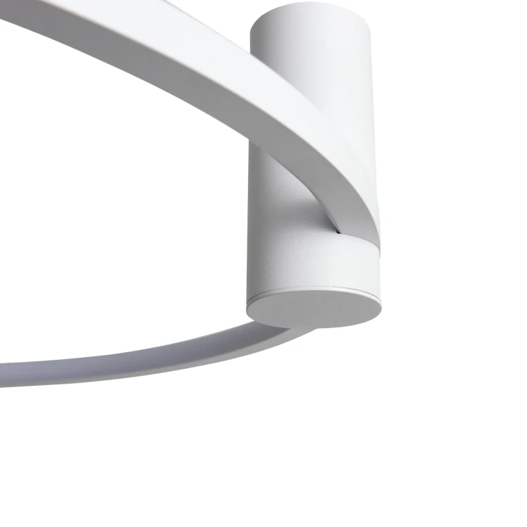Plafon-Ringa-M-1xLED-bialy-CL0112-M-WH.webp