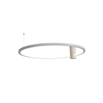Plafon-Ringa-M-1xLED-bialy-CL0112-M-WH-3.webp