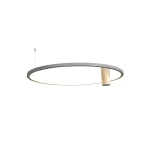 Plafon-Ringa-M-1xLED-bialy-CL0112-M-WH-4.webp