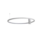 Plafon-Ringa-M-1xLED-bialy-CL0112-M-WH-2.webp