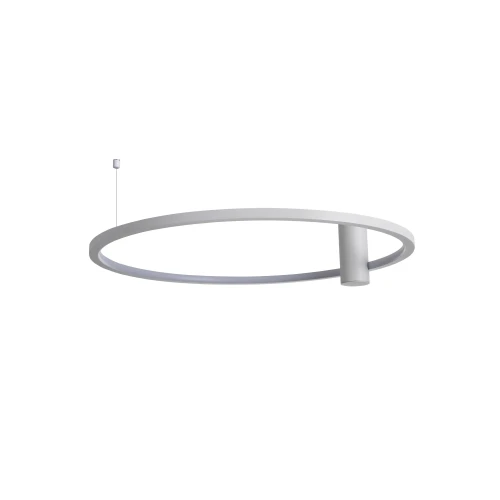 Plafon-Ringa-M-1xLED-bialy-CL0112-M-WH-2.webp