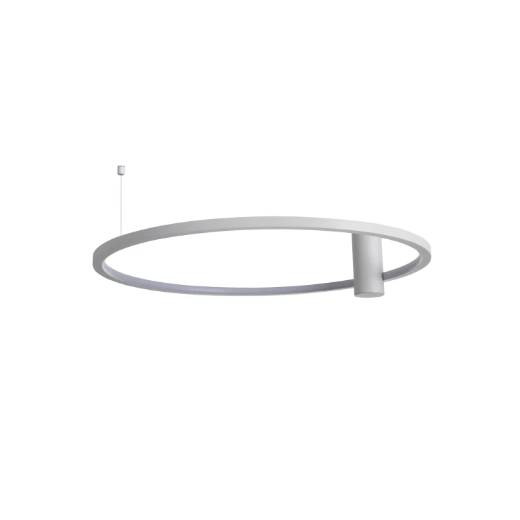 Plafon-Ringa-M-1xLED-bialy-CL0112-M-WH-2.webp