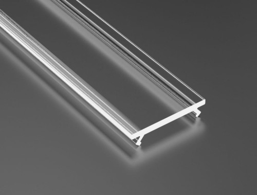 Klosz-LUMINES-BASIC-PVC-transparentny.jpg