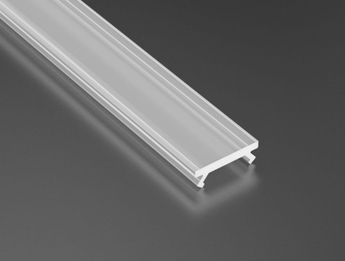 Klosz-LUMINES-SLIM-PVC-mrożony.jpg