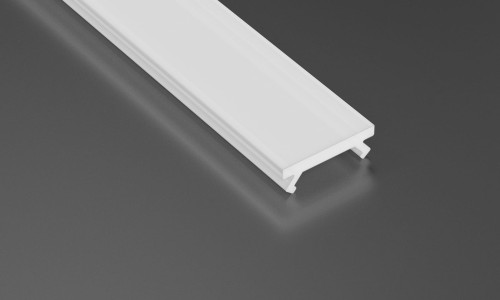 Klosz-LUMINES-SLIM-PVC-mleczny.jpg