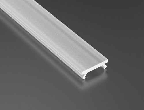 Klosz-LUMINES-SLIM-PMMA-frost ML.jpg