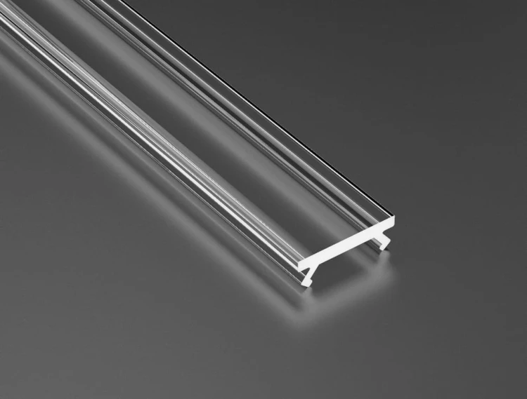 Klosz-LUMINES-SLIM-PMMA-transparentny.jpg
