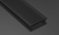 Klosz-LUMINES-BLACK-PMMA-czarny.jpg