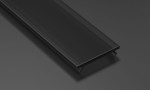 Klosz-LUMINES-BLACK-PMMA-czarny.jpg