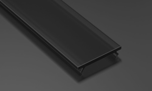 Klosz-LUMINES-BLACK-PMMA-czarny.jpg