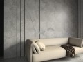 Klosz-LUMINES-BLACK-PMMA-czarny-photo2.jpg