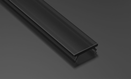 Klosz-LUMINES-BLACK-SLIM-PMMA-czarny.jpg