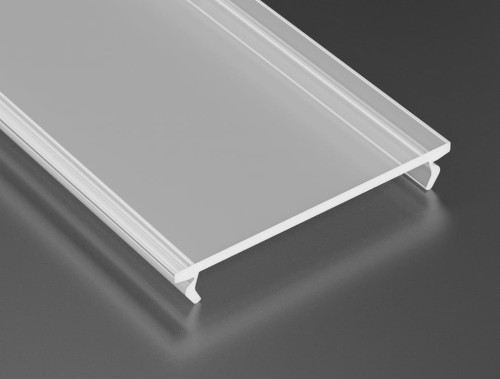 Klosz-LUMINES-WIDE-PVC-mrożony.jpg