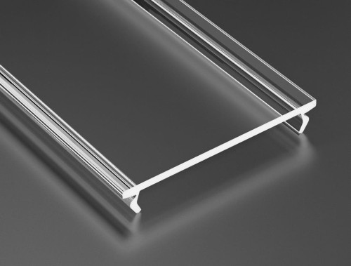 Klosz-LUMINES-WIDE-PMMA-transparentny.jpg