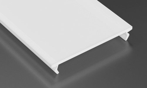 Klosz-LUMINES-WIDE-PMMA-mleczny.jpg