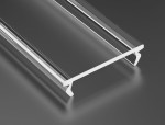 Klosz-LUMINES-DOUBLE-PMMA-transparentny.jpg