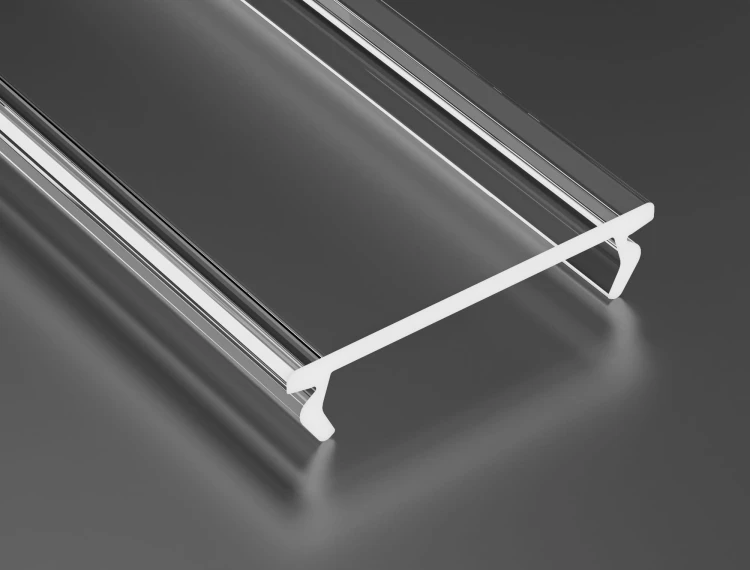 Klosz-LUMINES-DOUBLE-PMMA-transparentny.jpg