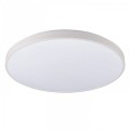 agnes_round_9162.jpg