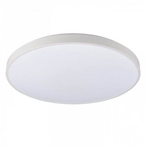 agnes_round_9162.jpg