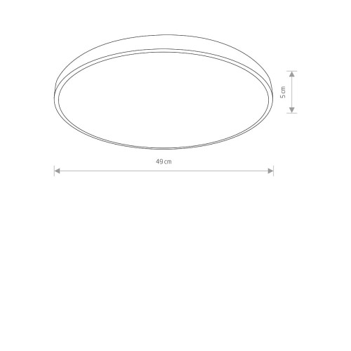 10980-2.jpg