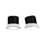 Oczko-podtynkowe-Pik-LED-biale-RL0106-CCT-WH-5.webp