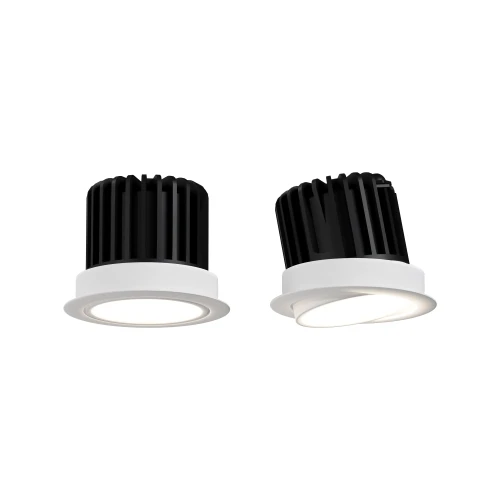 Oczko-podtynkowe-Pik-LED-biale-RL0106-CCT-WH-5.webp