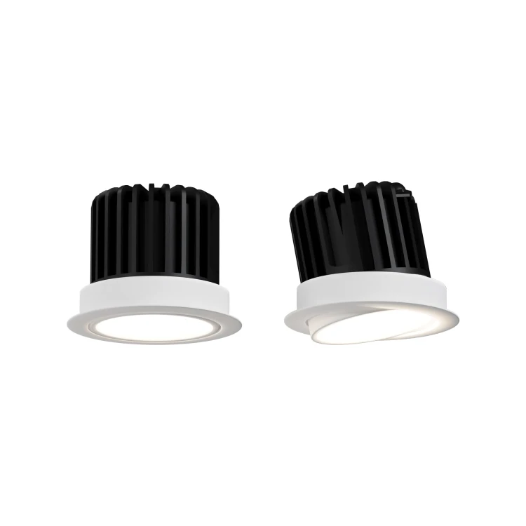 Oczko-podtynkowe-Pik-LED-biale-RL0106-CCT-WH-5.webp
