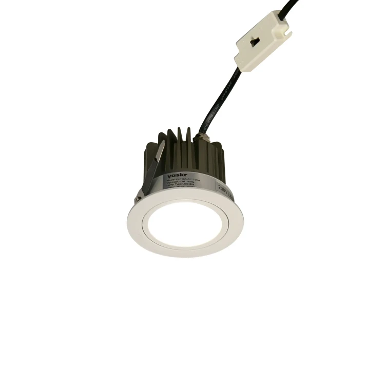 Oczko-podtynkowe-Pik-LED-biale-RL0106-CCT-WH-4.webp