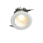 Oczko-podtynkowe-Pik-LED-biale-RL0106-CCT-WH-2.webp