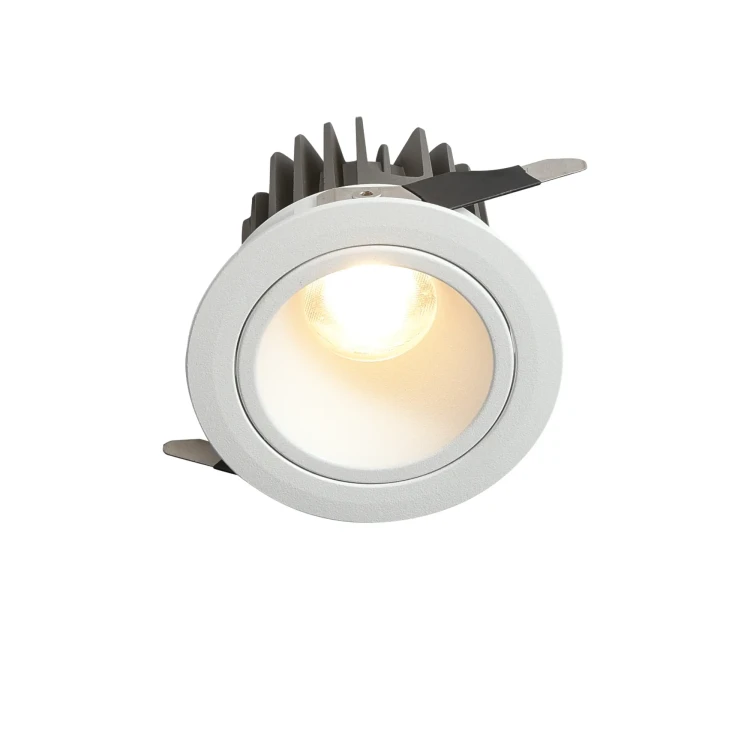 Oczko-podtynkowe-Pik-LED-biale-RL0106-CCT-WH-2.webp