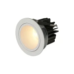 Oczko-podtynkowe-Pik-LED-biale-RL0106-CCT-WH-3.webp