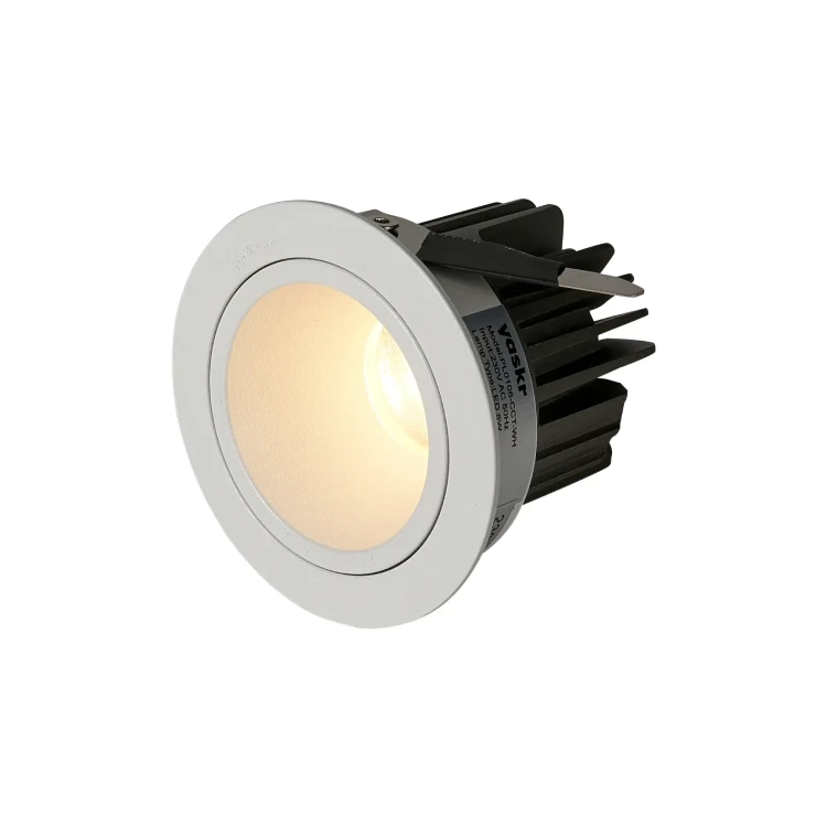 Oczko-podtynkowe-Pik-LED-biale-RL0106-CCT-WH-3.webp
