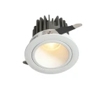 Oczko-podtynkowe-Pik-LED-biale-RL0106-CCT-WH-1.webp