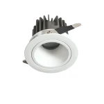 Oczko-podtynkowe-Pik-LED-biale-RL0106-CCT-WH.webp
