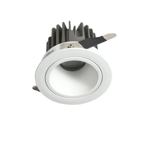 Oczko-podtynkowe-Pik-LED-biale-RL0106-CCT-WH.webp