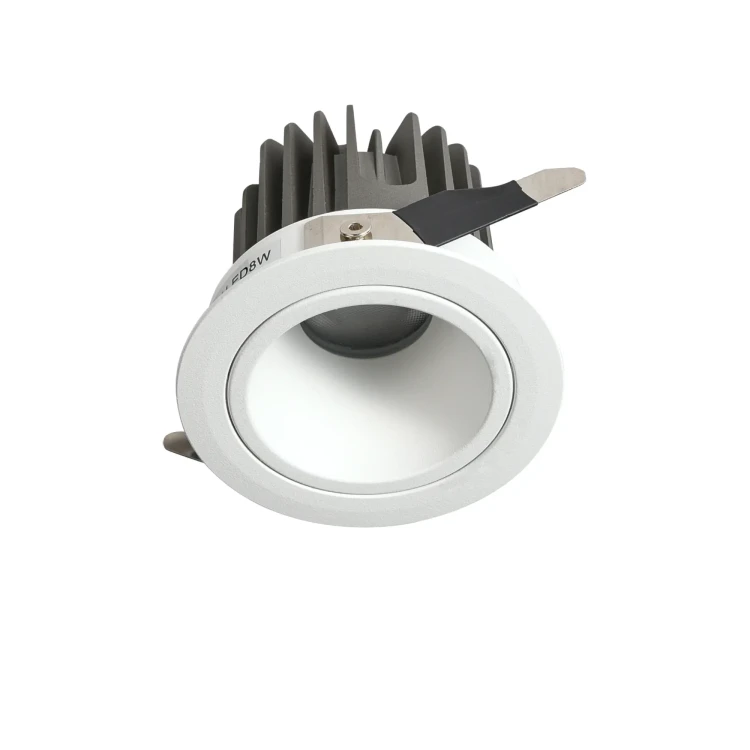 Oczko-podtynkowe-Pik-LED-biale-RL0106-CCT-WH.webp