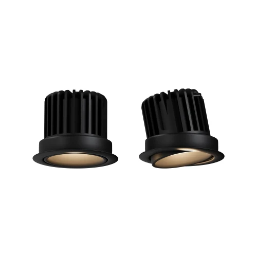 Oczko-podtynkowe-Pik-LED-czarne-RL0106-CCT-BK-5.webp