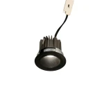 Oczko-podtynkowe-Pik-LED-czarne-RL0106-CCT-BK-2.webp