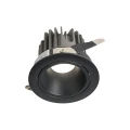 Oczko-podtynkowe-Pik-LED-czarne-RL0106-CCT-BK.webp