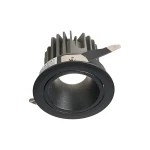 Oczko-podtynkowe-Pik-LED-czarne-RL0106-CCT-BK.webp
