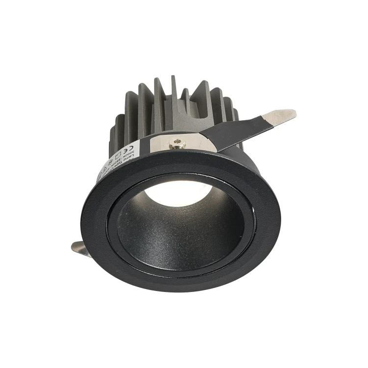 Oczko-podtynkowe-Pik-LED-czarne-RL0106-CCT-BK.webp