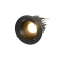 Oczko-podtynkowe-Pik-LED-czarne-RL0106-CCT-BK-1.webp
