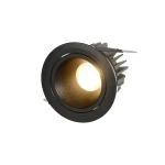 Oczko-podtynkowe-Pik-LED-czarne-RL0106-CCT-BK-1.webp
