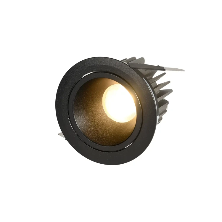 Oczko-podtynkowe-Pik-LED-czarne-RL0106-CCT-BK-1.webp