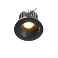 Oczko-podtynkowe-Pik-LED-czarne-RL0106-CCT-BK-4.webp