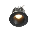 Oczko-podtynkowe-Pik-LED-czarne-RL0106-CCT-BK-4.webp