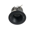 Oczko-podtynkowe-Pik-LED-czarne-RL0106-CCT-BK-3.webp