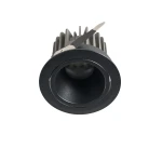 Oczko-podtynkowe-Pik-LED-czarne-RL0106-CCT-BK-3.webp